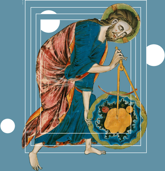 I segreti dello gnosticismo corso di Paolo Riberi